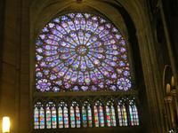 Notre Dame &ndash; &copy; Jürgen Schmeißer (Eberhardt TRAVEL)