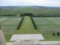 Verdun &ndash; &copy; Jürgen Schmeißer (Eberhardt TRAVEL)