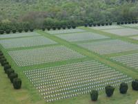 Verdun &ndash; &copy; Jürgen Schmeißer (Eberhardt TRAVEL)