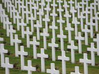 Verdun &ndash; &copy; Jürgen Schmeißer (Eberhardt TRAVEL)