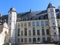 Rouen &ndash; &copy; Jürgen Schmeißer (Eberhardt TRAVEL)
