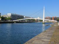Le Havre &ndash; &copy; Jürgen Schmeißer (Eberhardt TRAVEL)