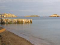 St. Malo &ndash; &copy; Jürgen Schmeißer (Eberhardt TRAVEL)