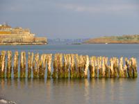 St. Malo &ndash; &copy; Jürgen Schmeißer (Eberhardt TRAVEL)
