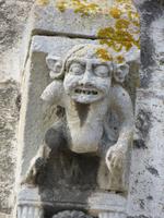 Chartre &ndash; &copy; Jürgen Schmeißer (Eberhardt TRAVEL)