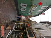 Freiburg