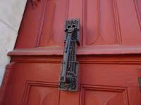 Beaune - 