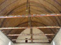 Beaune - 