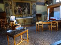 Beaune - 
