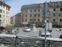Corte &ndash; &copy; Kerstin Langner (Eberhardt TRAVEL)
