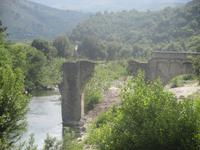 Porte Novu &ndash; &copy; Kerstin Langner (Eberhardt TRAVEL)