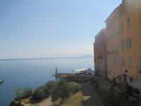 St. Florent &ndash; &copy; Kerstin Langner (Eberhardt TRAVEL)
