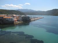 St. Florent &ndash; &copy; Kerstin Langner (Eberhardt TRAVEL)