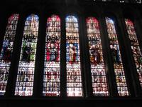 Rouen- Cathédrale-St.Etienne  &ndash; &copy; Maite Floris-Moser (Eberhardt TRAVEL)