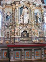 Guimiliau &ndash; &copy; Maite Floris-Moser (Eberhardt TRAVEL)