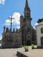 Confort &ndash; &copy; Maite Floris-Moser (Eberhardt TRAVEL)