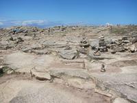 Pointe du Raz &ndash; &copy; Maite Floris-Moser (Eberhardt TRAVEL)