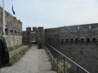 Concarneau &ndash; &copy; Maite Floris-Moser (Eberhardt TRAVEL)