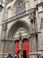 Vannes &ndash; &copy; Maite Floris-Moser (Eberhardt TRAVEL)