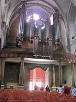Vannes &ndash; &copy; Maite Floris-Moser (Eberhardt TRAVEL)