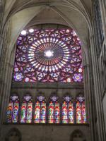 Troyes, Kathedrale &ndash; &copy; Jürgen Schmeißer (Eberhardt TRAVEL)
