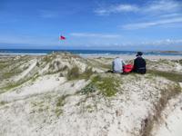 &copy; Jürgen Schmeißer (Eberhardt TRAVEL)