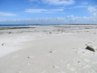 Halbinsel Penmarch