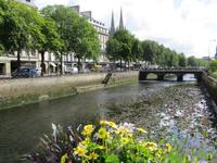 Quimper &ndash; &copy; Jürgen Schmeißer (Eberhardt TRAVEL)