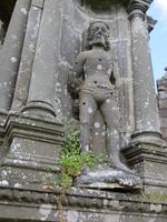 Guimillau &ndash; &copy; Jürgen Schmeißer (Eberhardt TRAVEL)