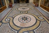 Galerie Colbert (2) &ndash; &copy; Gabriele Sauer (Eberhardt TRAVEL)