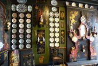 Maison Victor Hugo (2) &ndash; &copy; Gabriele Sauer (Eberhardt TRAVEL)