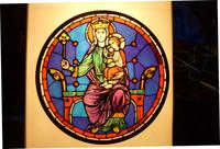 Notre Dame (3) &ndash; &copy; Gabriele Sauer (Eberhardt TRAVEL)