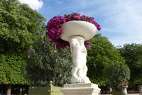 Jardin du Luxembourg (3) &ndash; &copy; Gabriele Sauer (Eberhardt TRAVEL)