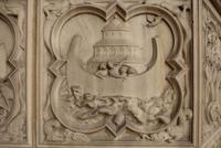 Saint Chapelle (5) &ndash; &copy; Gabriele Sauer (Eberhardt TRAVEL)