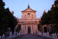 Sorbonne &ndash; &copy; Gabriele Sauer (Eberhardt TRAVEL)