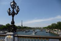 Vedute &ndash; &copy; Gabriele Sauer (Eberhardt TRAVEL)
