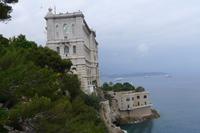 Monaco &ndash; &copy; Claudia Hartwich (Eberhardt TRAVEL)