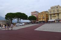 Monaco &ndash; &copy; Claudia Hartwich (Eberhardt TRAVEL)
