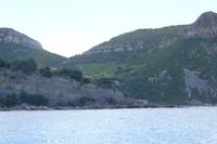 Cassis &ndash; &copy; Claudia Hartwich (Eberhardt TRAVEL)