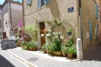 Cassis &ndash; &copy; Claudia Hartwich (Eberhardt TRAVEL)