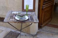Avignon &ndash; &copy; Claudia Hartwich (Eberhardt TRAVEL)