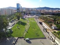 Barcelona &ndash; &copy; Barbara Mihut (Eberhardt TRAVEL)
