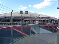Barcelona &ndash; &copy; Barbara Mihut (Eberhardt TRAVEL)
