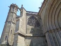 Carcassonne &ndash; &copy; Barbara Mihut (Eberhardt TRAVEL)