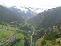Roc del Quer &ndash; &copy; Barbara Mihut (Eberhardt TRAVEL)