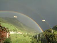 Soldeu &ndash; &copy; Barbara Mihut (Eberhardt TRAVEL)