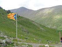 Vall de Nuria &ndash; &copy; Barbara Mihut (Eberhardt TRAVEL)