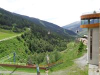 Soldeu &ndash; &copy; Barbara Mihut (Eberhardt TRAVEL)