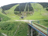 Soldeu &ndash; &copy; Barbara Mihut (Eberhardt TRAVEL)