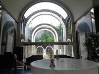 Meritxell &ndash; &copy; Barbara Mihut (Eberhardt TRAVEL)
